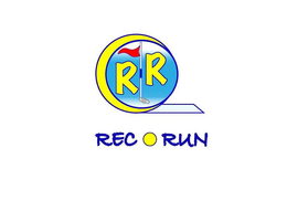 R R REC RUN trademark