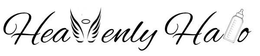 HEAVENLY HALO trademark