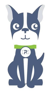[RP] trademark