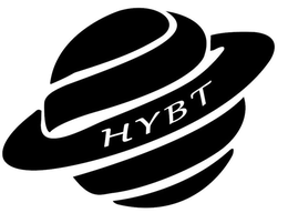 HYBT trademark