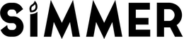 SIMMER trademark