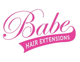 BABE HAIR EXTENSIONS trademark