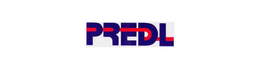 PREDL trademark
