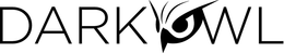 DARKOWL trademark