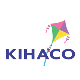 KIHACO trademark