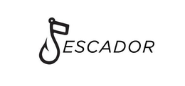 PESCADOR trademark