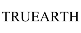 TRUEARTH trademark