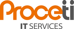 PROCETI IT SERVICES trademark