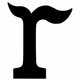 R trademark