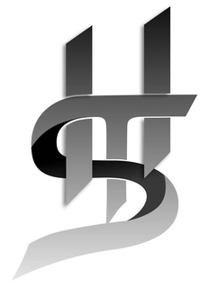 H T S trademark