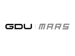 GDU | MARS trademark
