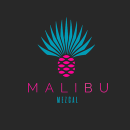 MALIBU MEZCAL trademark