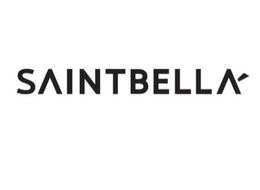 SAINTBELLÁ trademark