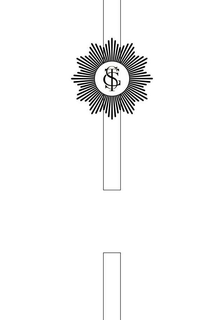 TSG trademark