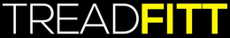 TREADFITT trademark