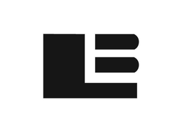 LB trademark