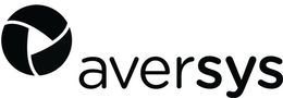 AVERSYS trademark