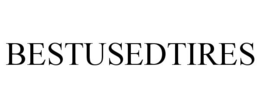 BESTUSEDTIRES trademark
