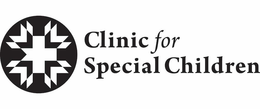 CLINIC FOR SPECIAL CHILDREN trademark