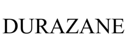 DURAZANE trademark
