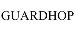 GUARDHOP trademark