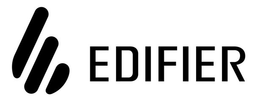 EDIFIER trademark