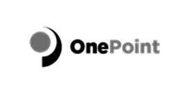 ONEPOINT trademark