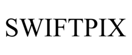 SWIFTPIX trademark