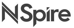 NSPIRE trademark