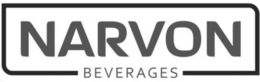 NARVON BEVERAGES trademark
