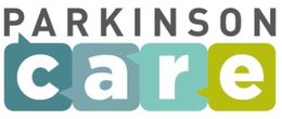 PARKINSON CARE trademark