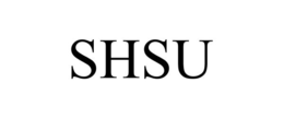 SHSU trademark