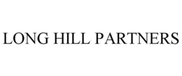 LONG HILL PARTNERS trademark