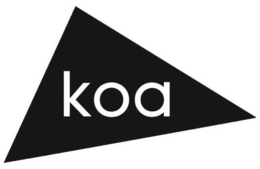 KOA trademark