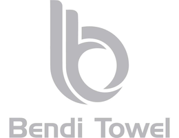 B BENDI TOWEL trademark