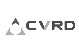 CVRD trademark