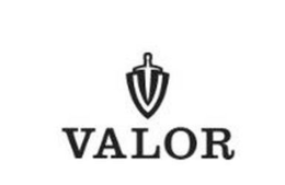 VALOR trademark
