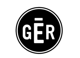 GER trademark