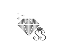SS trademark