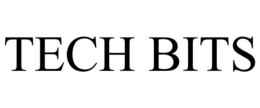 TECH BITS trademark