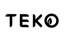 TEKO trademark