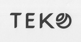 TEKO trademark