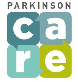 PARKINSON CARE trademark