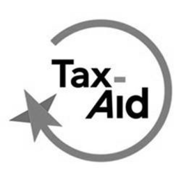 TAX-AID trademark