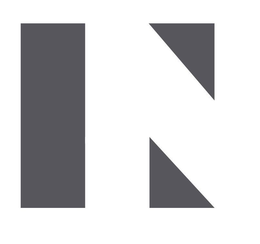 NN trademark