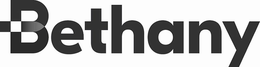 BETHANY trademark