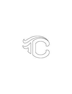 C trademark