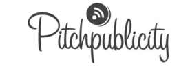 PITCH PUBLICITY trademark