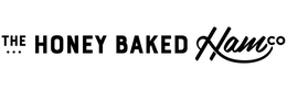 THE HONEY BAKED HAM CO trademark