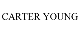 CARTER YOUNG trademark